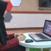 AHM Buka Pendaftaran Best Student 2022