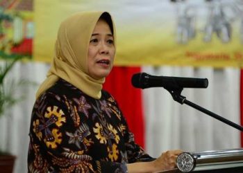 BPK Ungkap 4.555 Temuan Senilai Rp 31,34 Triliun di IHPS II 2021