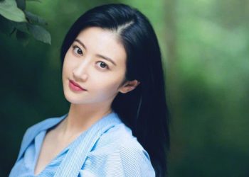Promosikan Produk Terlarang, Jing Tian Didenda Rp 15,6 Miliar
