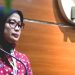 KPK Terima Laporan 395 Gratifikasi Lebaran senilai Rp 274 Juta