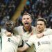 Liverpool Menang Tipis Lawan Aston Villa