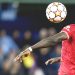 Mane akan Tinggalkan Liverpool
