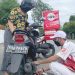 Motor Mogok? Tenang, Honda Care Siap Jemput