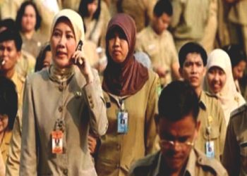 PNS Bakal Going to Digital