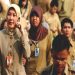 PNS Bakal Going to Digital