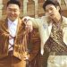 Lagu Psy That That Debut di Tangga Lagu Inggris