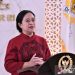 DPR RI Setujui RUU PPP Disahkan Jadi Undang-undang