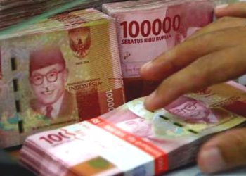 BI Terbitkan Ketentuan Penggunaan Rupiah