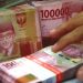 BI Terbitkan Ketentuan Penggunaan Rupiah