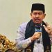 323 Kepala Daerah Ditangkap akibat Korupsi