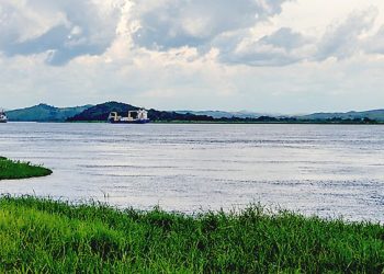 Seberapa Berbahayanya Sungai Aare, Swiss?