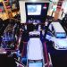 MMKSI Gelar Supermarket Exhibition di 14 Kota