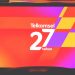 Telkomsel Berusia 27 Tahun, Tegaskan Tujuan Kehadirannya
