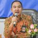 Inflasi Terjadi di Semua Kota, Kalbar 1,15 Persen