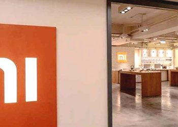 India Sita Aset Xiaomi senilai 725 Juta Dolar