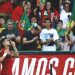Dua Gol dalam Lima Menit, Portugal Tekuk Republik Ceko