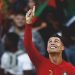 Kasus Ronaldo Memperkosa Ditolak Hakim