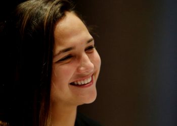 Castellanos Gabung ke Man City