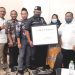 Konfederasi Serikat Pekerja Promosikan Kerja Layak