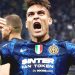 Inter Milan Tolak Tawaran Klub Sepak Bola Inggris Tottenham Hotspur Rp 1,4 Triliun