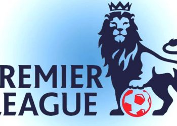 Derbi London Menandai Musim Liga Inggris Dimulai