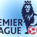 Derbi London Menandai Musim Liga Inggris Dimulai
