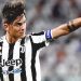 Dybala dan Lukaku Semakin Dekat ke Inter,  Pemain Lain Dilepas