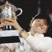 Swiatek Lewatkan Berlin Open, Menuju Wimbledon