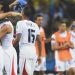 Kosta Rika Lolos Piala Dunia 2022 Usai Kalahkan Selandia Baru 1-0