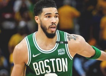 Tampil di Piala Dunia Qatar, Bale: Harus Belajar ‘Ilmu Hitam’