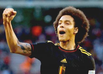 Tatum Dibakar Kepercayaan Rekannya, Celtic Menang Atas Warriors