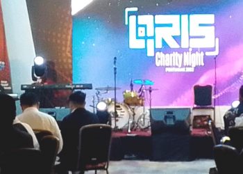 BI Gandeng Influencer Viralkan QRIS