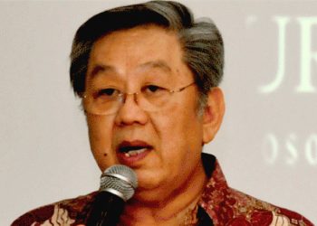 Kejagung Sita Aset Tersangka Asabri Senilai Rp20 Miliar