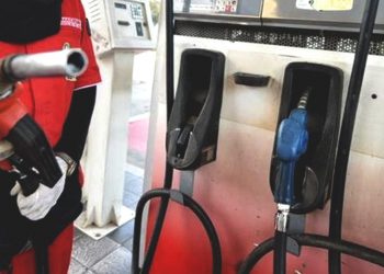 Aplikasi MyPertamina akan Jadi Syarat Membeli BBM