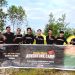 Astra Motor Gelar Honda Bikers Adventure Camp