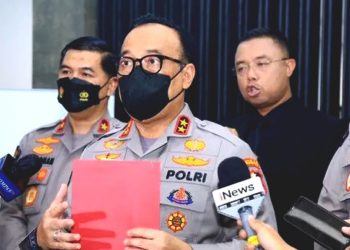 Imigrasi Bandar Lampung Amankan Buronan Asal Jepang