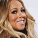 Mariah Carey Digugat 20 Juta Dolar AS