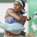 Final Putri Prancis Open, Gauff Tantang Swiatek