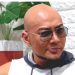 Deddy Corbuzier Mundur dari Media Sosial