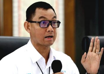 Pelanggan yang Keberatan Tarif Listrik Naik, Dipersilakan Ajukan Penurunan Daya