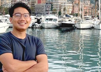 Setelah 14 Hari Pencarian, Jenazah Eril Ditemukan di Bendungan Engehalde