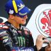 Fabrio Quartararo Tercepat di GP Sachsenring, Jerman