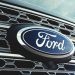 Ford Recall 3,3 Juta Kendaraan