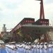 Fujian, Kapal Induk China ke Tiga Diluncurkan