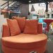 Furniture Minimalis di Jakarta Fair
