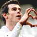 Bale Makin Dekat ke Cardiff City
