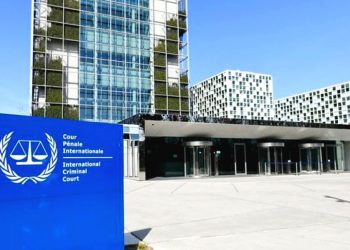 Agen Militer Rusia Menyamar Tenaga Magang Menggunakan Identitas Palsu