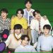 Gojek Kolaborasi Spesial dengan BTS