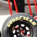 Berpotensi Bahaya, Goodyear Recall 173 Ribu Ban G159