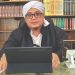 Jangan Terpengaruh Informasi Menyesatkan